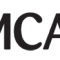 IMCA logo. 