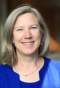 Dr Lisa Keefe. 