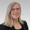 Dr. Lisa Keefe. 