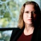 dr miranda lynch. 