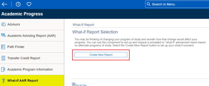 Zoom image: Arrow pointing to Advisors at top of page; list of advisors; arrow pointing to schedule an appointment visit Navigate