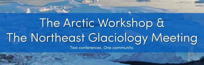 Annual Arctic Workshop 2026. 