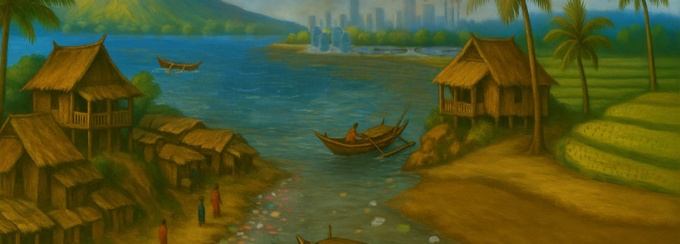 Climate Change and Emerging Contaminants Event 2026. 