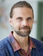 Peter Ore Assistant Professor of Sociology, Queens College, CUNY.