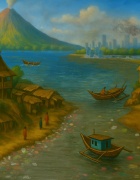 Climate Change and Emerging Contaminants 2026. 