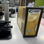 Gamry instruments Reference 600+ Electrochemical Testing System/Potentiostat. 