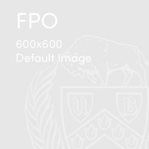 FPO.