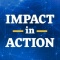 Impact in Action. 