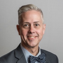 Albert Titus. 