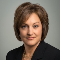 Carol O'Connell. 