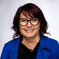 Tracy_Krawczyk-Schiedel. 
