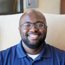 Ugo Onochie. 