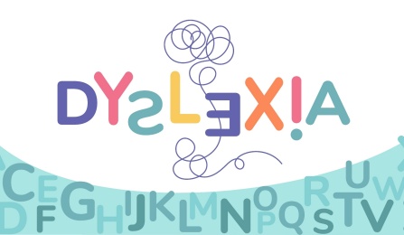 Learn about the screening of Dyslexia and Dysgraphia. 