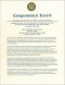 Congressional Record. 