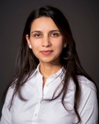 Neeti Pokhriyal. 