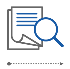 Search for Available Technologies. 