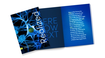 2024 Research Report. 