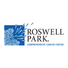 roswell park comprehensive cancer center. 