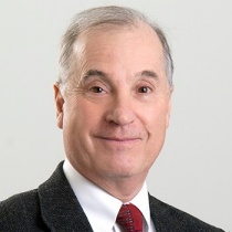 Thomas Russo MD; Professor and Chief, Infectious Disease; Department of Medicine; Jacobs School of Medicine and Biomedical Sciences at the University at Buffalo; 2021. 