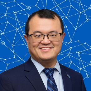 Wenyao Xu.