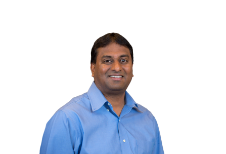 Uttam Singisetti, PhD. 