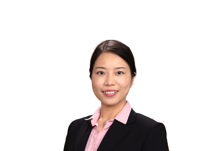 Xiu Yao, PhD. 