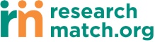 ResearchMatch.org. 