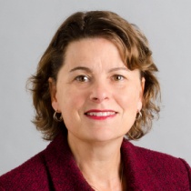 Linda S. Kahn. 