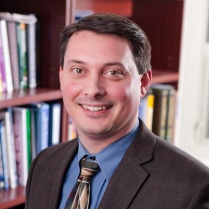 Gregory G. Homish. 
