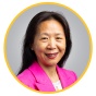 X. Christine Wang, PhD. 