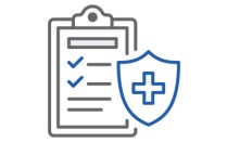 Health insurance. 