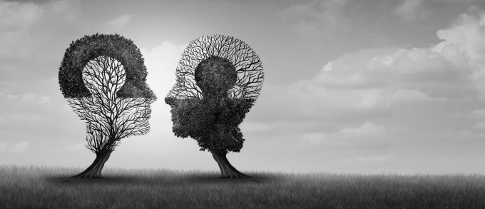 duality. 