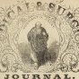 1. 