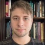 Perry Hendricks, Ph.D. 