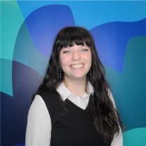 Delaney McNulty.