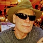 Harvey Berman. 