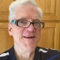 Stephen G. Gilles. 