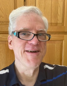 Stephen G. Gilles. 