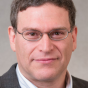Stephen Kershnar, PhD. 