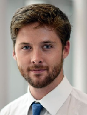 Peter Koch. 