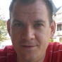 Neil Williams. 