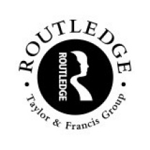 Routledge Press. 
