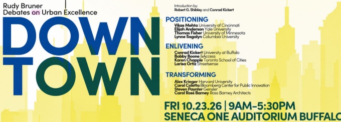 DownTown-DUE-Symposium-October-2026.