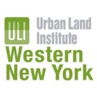 ULI WNY Logo. 