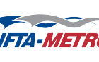 NFTA Logo. 