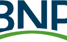 BNP Logo. 