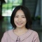 Yushan Fu.