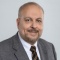 Dr. Amjad Aref. 
