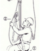 suspension system diagram. 