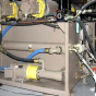 Zoom image: MTS 506.92 Hydraulic Power Suppy 